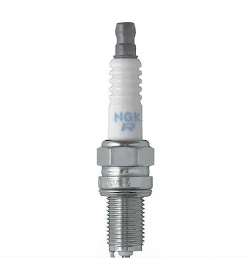 NGK - DCPR6E - Spark Plug, Standard - Image 1 of 1