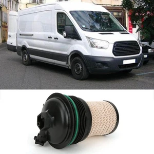 Fuel Filter GK219176AA 2005485 Fits For Brand new and High Quality GK219176AA - Picture 1 of 7