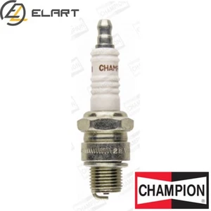 4x SPARK PLUG QL77JC4/T10 FOR BOMBARDIER 502180 507969 509925 - Picture 1 of 6