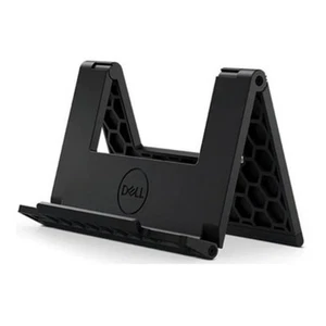 Dell DELL-SWT-STND DELL MOBILE STAND FOR LATITUDE 7230 RUGGED EXTREME TABLET - Picture 1 of 1