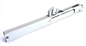Cushioned retarder stop for cabinet doors code 2548 max 80 kg - Picture 1 of 1