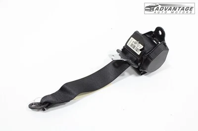 2015-2016 BMW M235I XDRIVE F22 REAR LEFT SIDE SEAT BELT SEATBELT RETRACTOR OEM - Image 1 of 4