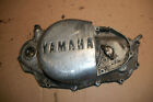 Yamaha Dt360 Dt 360 Dt360a 1974 Clutch Right Engine Motor Cover