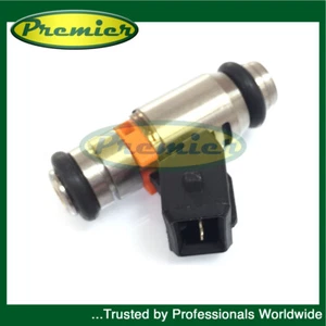 Premier Fuel injector for Ford Ka + Street Ka 1.2 1.3 1.6 Petrol & Diesel IWP127 - Picture 1 of 1