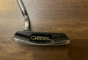 Ray Cook Blue Goose 2 Putter 35" Mens RH - Picture 1 of 5