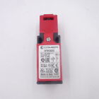 Comepi Limit Switch With Separate Actuator SP2K20Z02 400V~4A IP65 SEE DESC