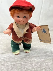 Lamagik SL Magic Gnomitos 7 inches tall - Picture 1 of 4