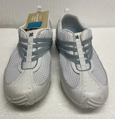 Dr.Scholls Women’s Natural Sport Sneakers Shoes White 7.5W NWT - Image 1 of 4