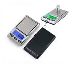 High Precision Digital Scale LCD Electronic Scale  For Jewelry Gold