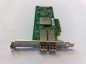 Dell 06T94G - doppia porta per fibra ottica - Foto 1 di 1