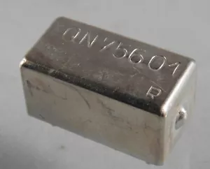 Schottky - Ringmischer Bande de Fréquence 0 – 500 MHZ Type Ie 500 Ring - Picture 1 of 3
