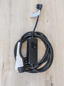 OEM  Hyundai Kia Genesis V60 Ioniq 5, EV6, Kona Niro 120V AC Charger 91996-Gl020 - Bild 1 von 9