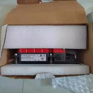 NEW LEUZE 50036283 DDLS 200/120.2-10 #T6 - Bild 1 von 4