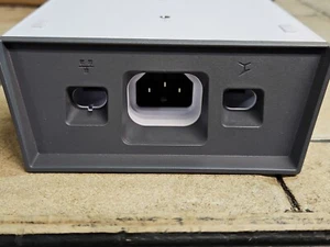 Starlink UTP-221 Router Power Supply - Picture 1 of 5