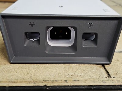 Starlink UTP-221 Router Netzteil - Bild 1 von 4