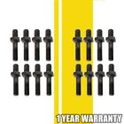 Screw In Rocker Arm Studs 3/8" Shouldered Style Chevy SBC 400 350 327 305 283
