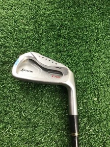 Srixon I-701 forged 6 iron - Picture 1 of 6