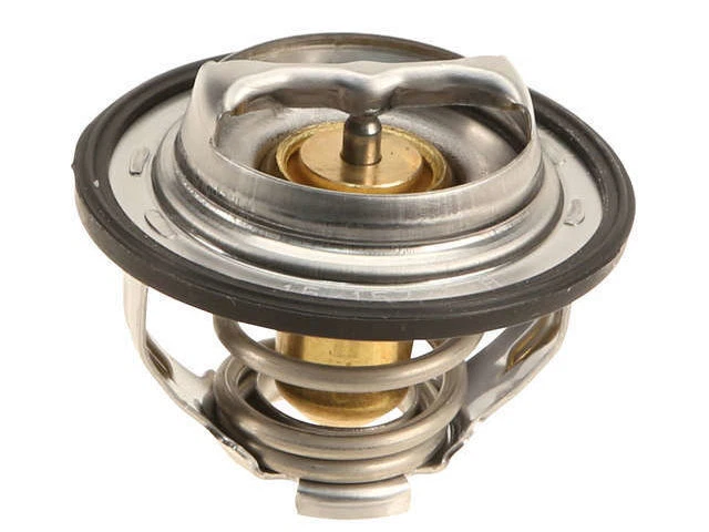 Termostato clásico Mahle 21591XFVQ para Chevrolet 2004-2005 Foto 1 de 2