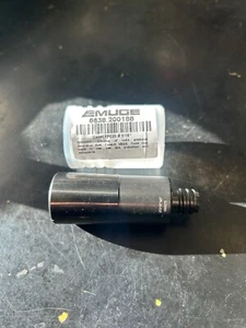 Emuge 6638.200188 High Precision Standard Collet - Picture 1 of 1