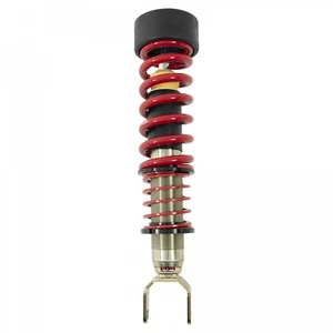Coilovers Belltech para 2019+ Ram 1500 - 3 vías ajustable - se vende en un par - Imagen 1 de 5