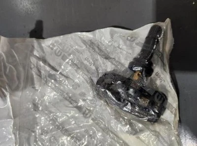 Sensor TPMS Mopar 68324960AB para Ram 1500 2014-2022 Foto 1 de 2