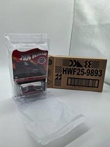 Hot Wheels RLC Exclusive sELECTIONs NISSAN SKYLINE GT-R (BNR34) *IN HAND* - Bild 1 von 5