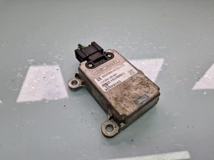 Acelerómetro OPEL VECTRA C Estate 448801002011 2.2 Diesel 2003 29803406 - Imagen 1 de 8