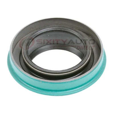 SKF Auto Transmission Seal for 1973-1983 Mercury Marquis 2.3L 3.3L 3.8L 4.2L ba Foto 1 de 4
