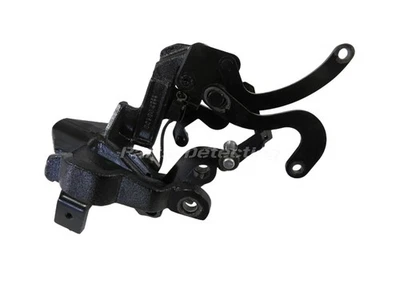 Convertible Top LH Left Main Hinge Mounting 66457600 For Ferrari 360 F430 - Image 1 of 4