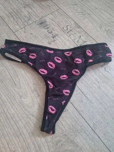 String Tanga - Bild 1 von 1