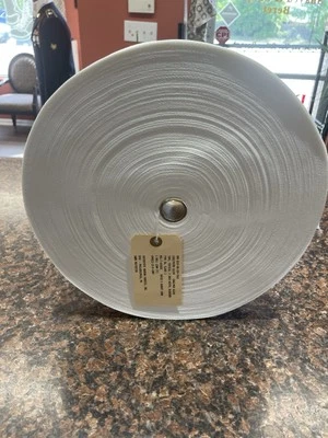 Army Engineer Tape For Marking And Selection - Image 1 of 4