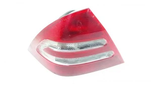 Fanale posteriore freno Mercedes Classe C (W203) 2005-2007 - Foto 1 di 3