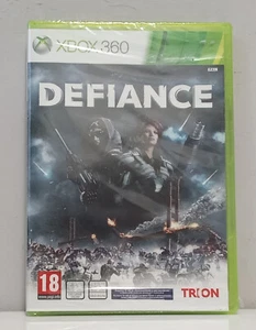 Defiance Xbox 360 Nuovo - Imagen 1 de 2