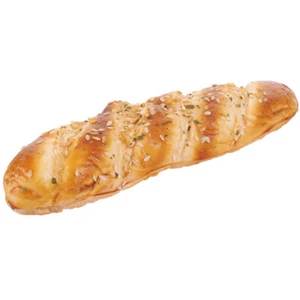 Simulated Bread Decor Artificial Bread Model Bread Photo Prop Decorative Bread - Zdjęcie 1 z 12