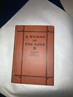 Donn BYRNE / A Woman of the Shee and Other Stories 1st Edition 1932