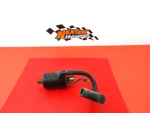 1997 Honda Cr500r Coil W Cap - Picture 1 of 4
