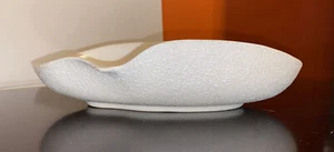 MCM Planter Vintage ORIGINALS USA C-511 - Picture 1 of 7