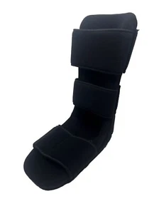 Bird and Cronin Stretch Baker Night Splint MD Brand - Size SM - Picture 1 of 6