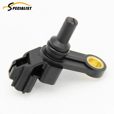 For Toyota Transmission Speed Sensor 8941128020 T100 Previa 4Runner Pickup 91-98 - Изображение 1 из 4