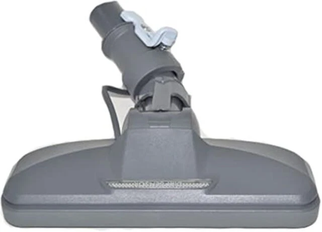 Kenmore KC83QDWCZV06 Vacuum Floor Nozzle Assembly for Elite 800 Series