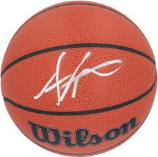 Signed Amar'e Stoudemire Knicks Basketball
