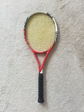 Wilson Six One 95 BLX 4 3/8 