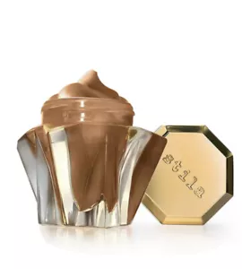 New Stila Lingerie Soufflé Skin Perfecting Color - Shade 6.0 10 FL - Picture 1 of 8