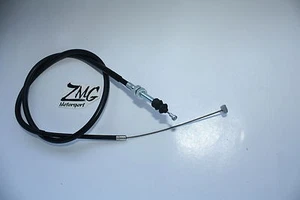 Parkbremse Zug TGB Handbremszug Parkbremszug TGB Blade500 Blade550 Blade 4x4 - Bild 1 von 1