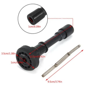 Set of 2 Car Ignition Coil Connecting Rod/Boot Link Rod Fits Mitsubishi Lancer - Bild 1 von 5