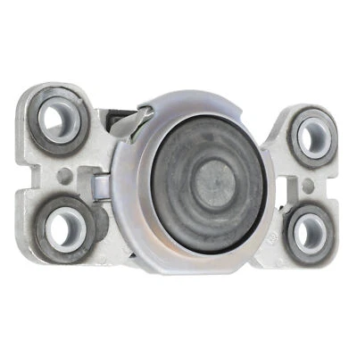 Soporte de montaje genuino Land Rover LR2 2012-2016 Range Rover Evoque Trans LR024738 Foto 1 de 4