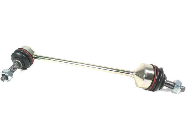Rear Right Mevotech Sway Bar Link fits Jaguar XK 2007-2015 46SDSB Foto 1 de 1