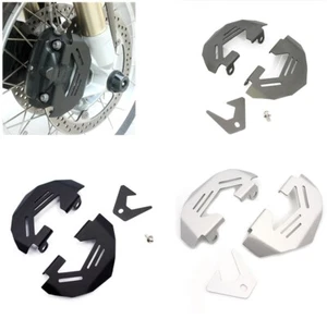 Front Brake Caliper Cover Guard 3pcs/Set For BMW R1200R R1200RS R1200RT R1200GS - Picture 1 of 12