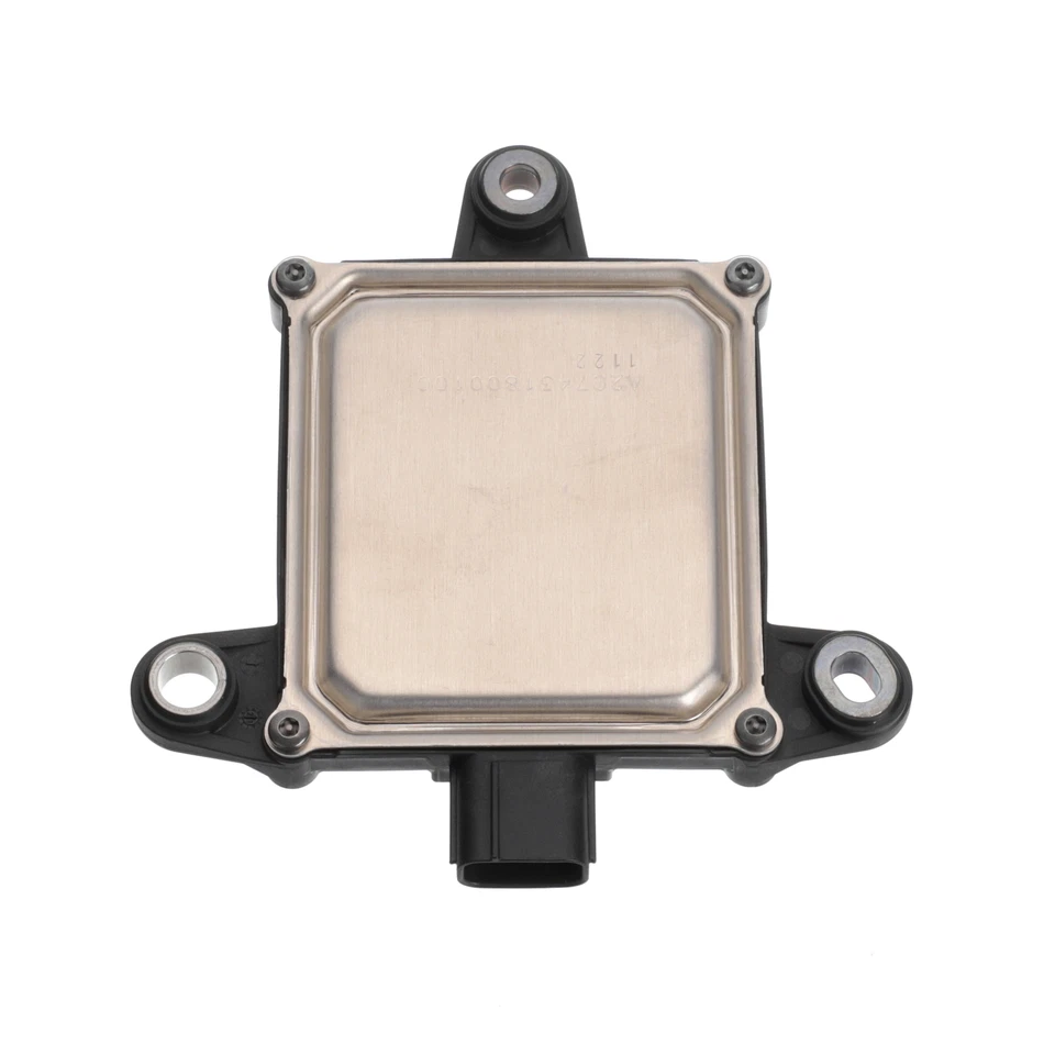 Mazda Cx-9 Blind Spot Monitor 2016 to 2020 Tk78 67 Y30e