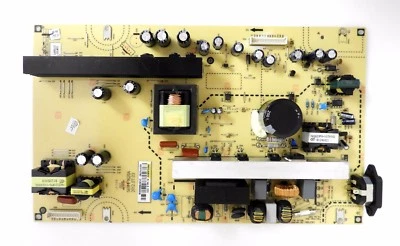 Insignia NS-50L260A13 Power Supply Board 6MF0152010 , 569MF1620A - Image 1 of 2